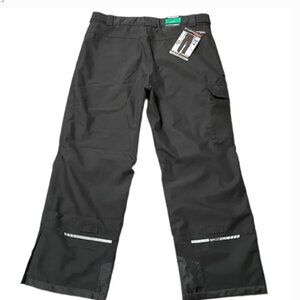 Stormpack Sunice - Men’s Snow Pants Small